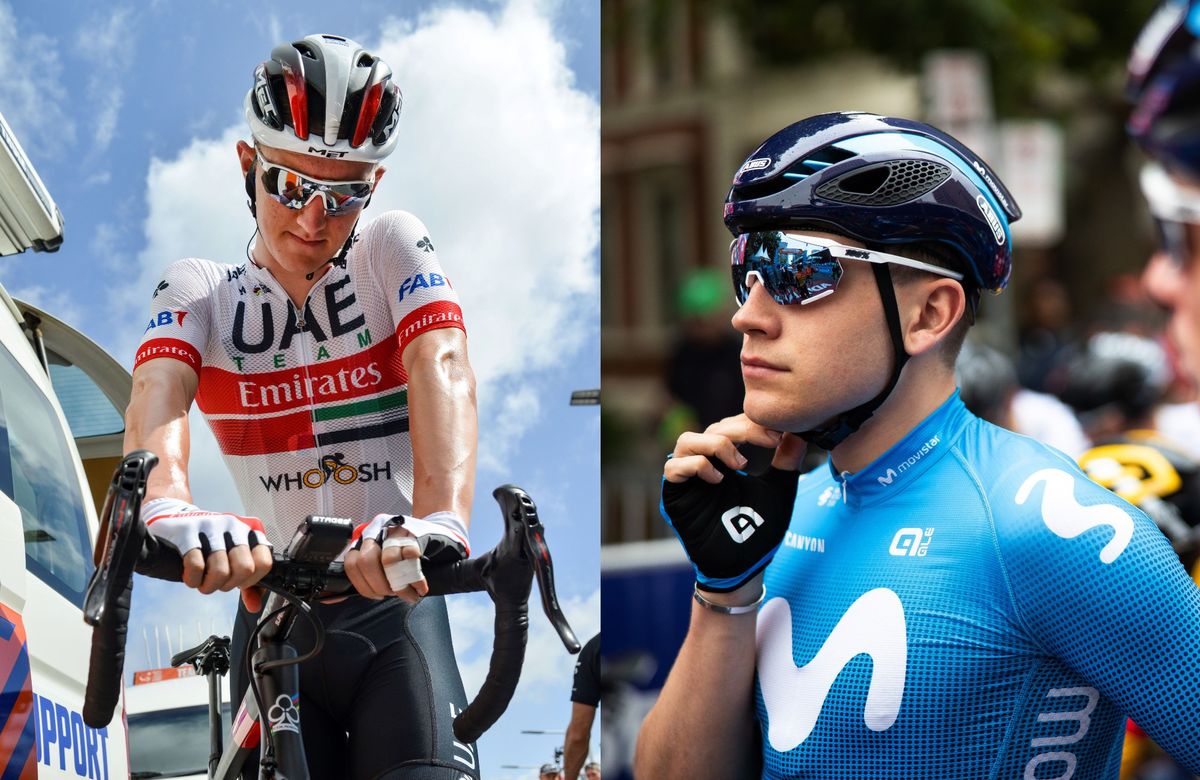 www.cyclingweekly.com