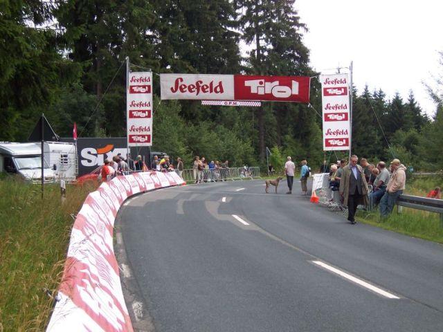 05_Lautenthal_nach_Hahnenklee_06.jpg