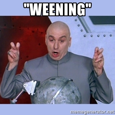 weening.jpg