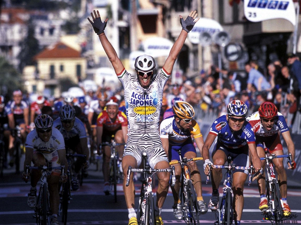 D2SDVcSWoAIPBMe.jpg:large