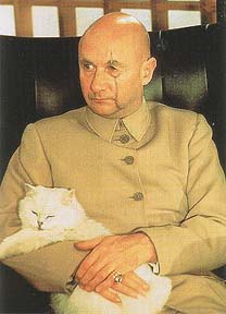 blofeld-cat.JPG