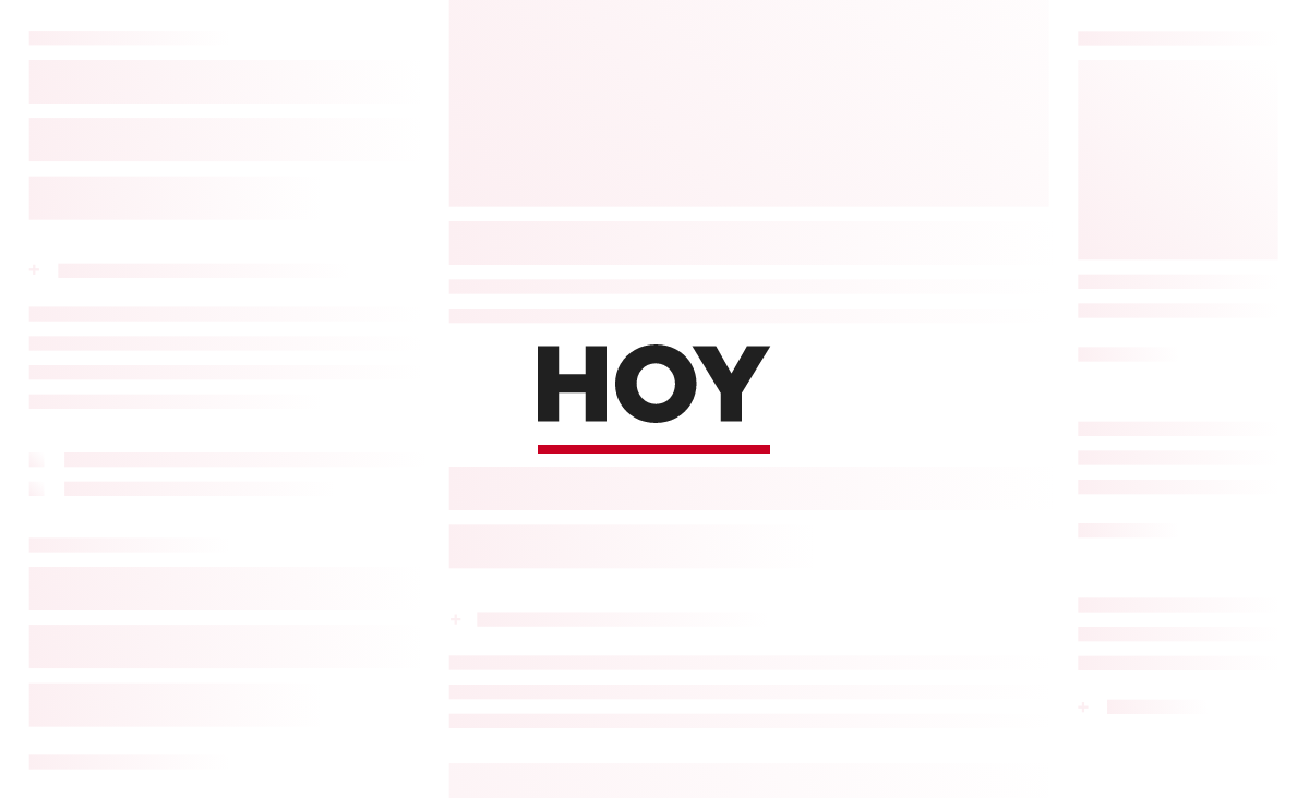 www.hoy.es