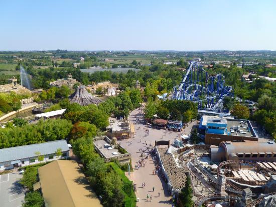 gardaland-park.jpg