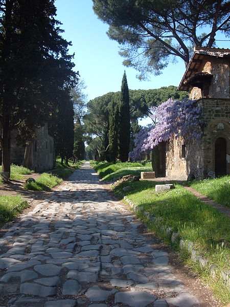 450px-Via_appia.jpg