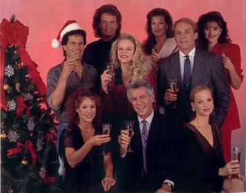 Santabarbarachristmas1990.jpg