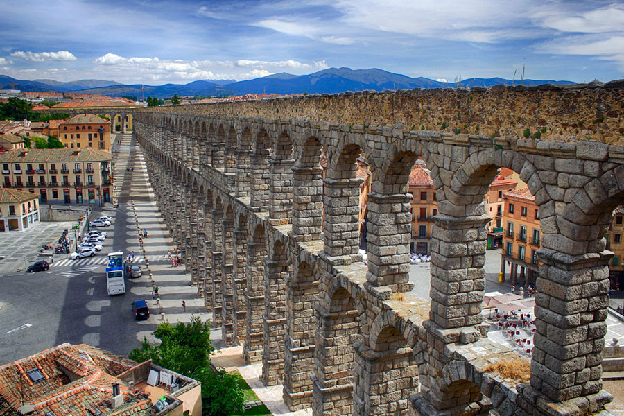 segovia-akvedukti.jpg