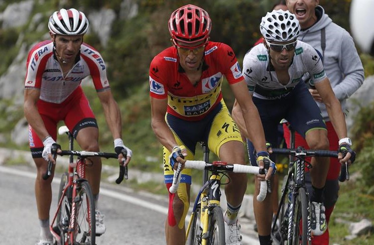 contador-valverde-070914.jpg