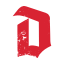 www.duvel.com