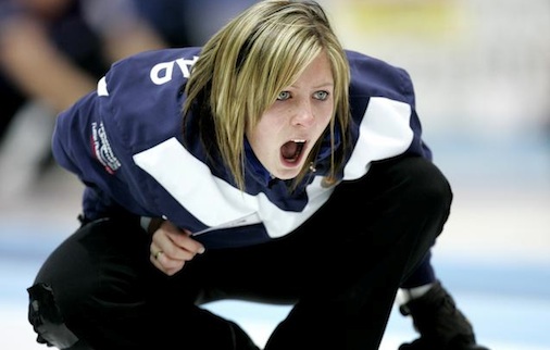 evemuirhead.jpg