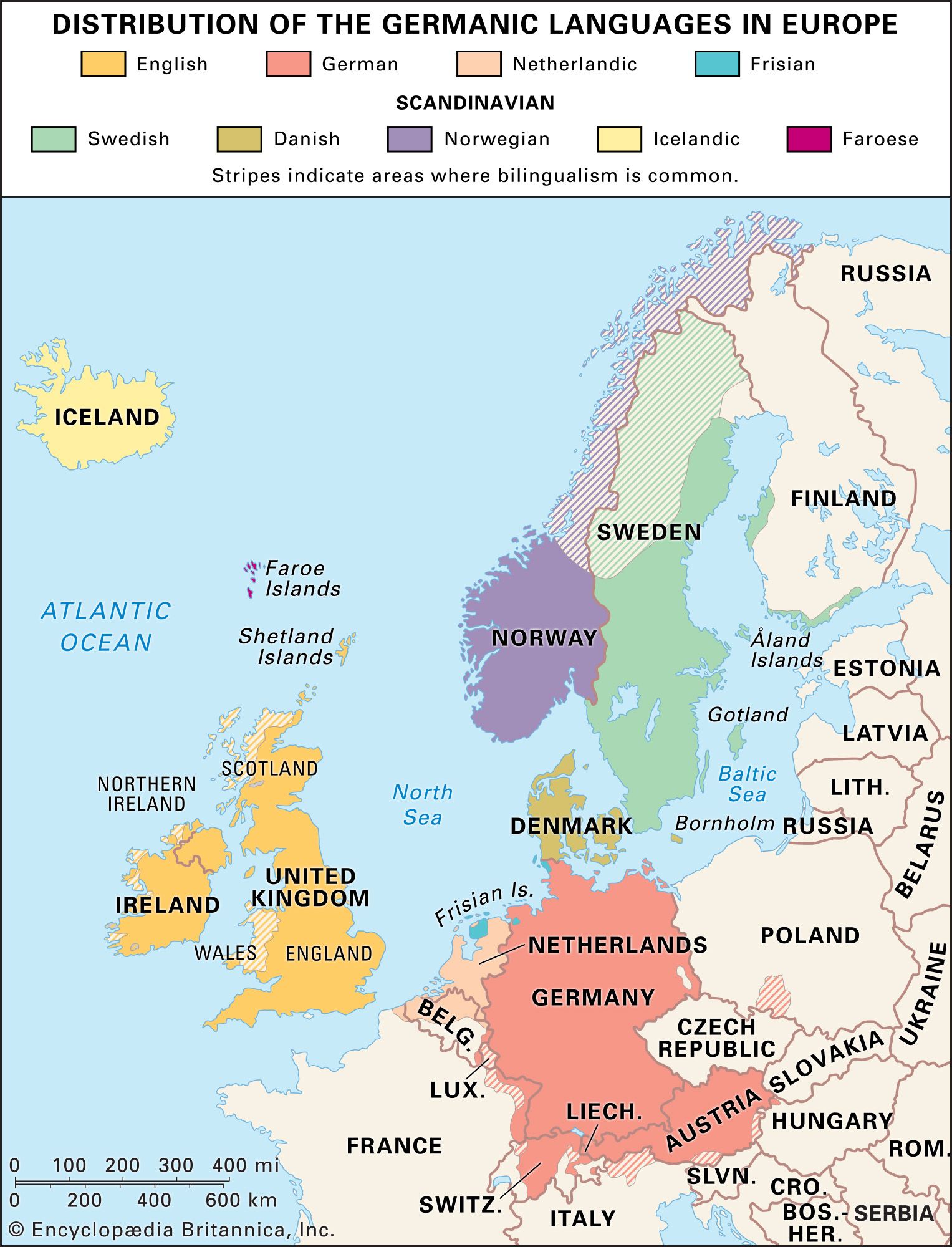 www.britannica.com
