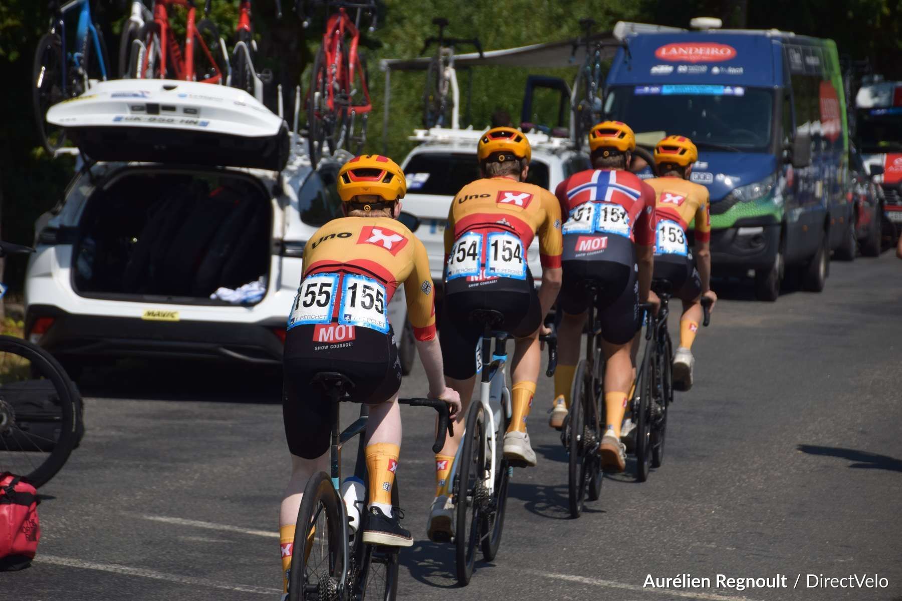 www.directvelo.com