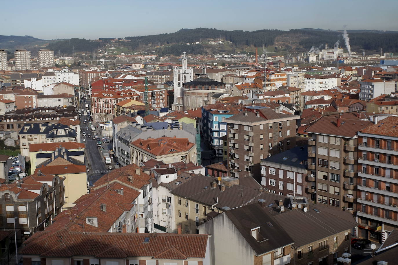 torrelavega23.jpg