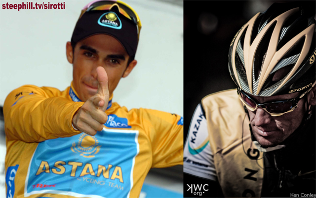contador-armstrong-640.jpg