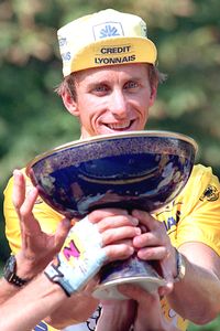 oly_g_lemond1_sw_200.jpg