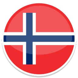 no.png