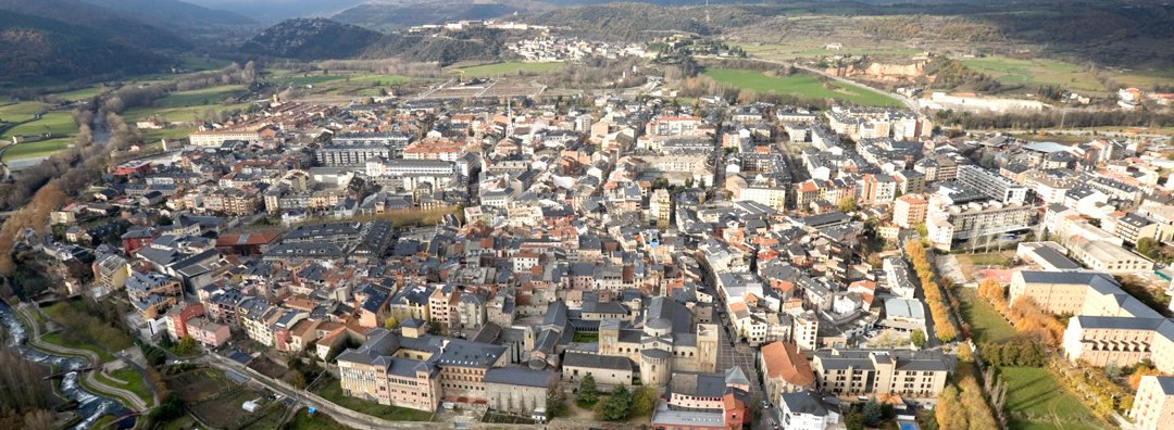 laseu-pano.jpg