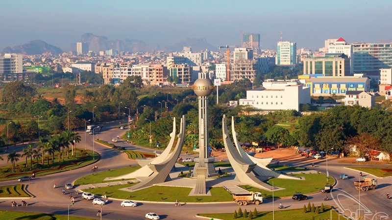 tp-thanh-hoa.jpg