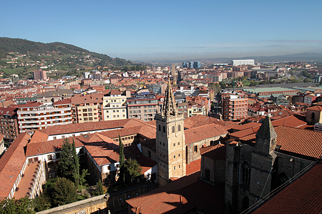 Oviedo-Spain.jpg