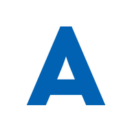 www.arcinfo.ch