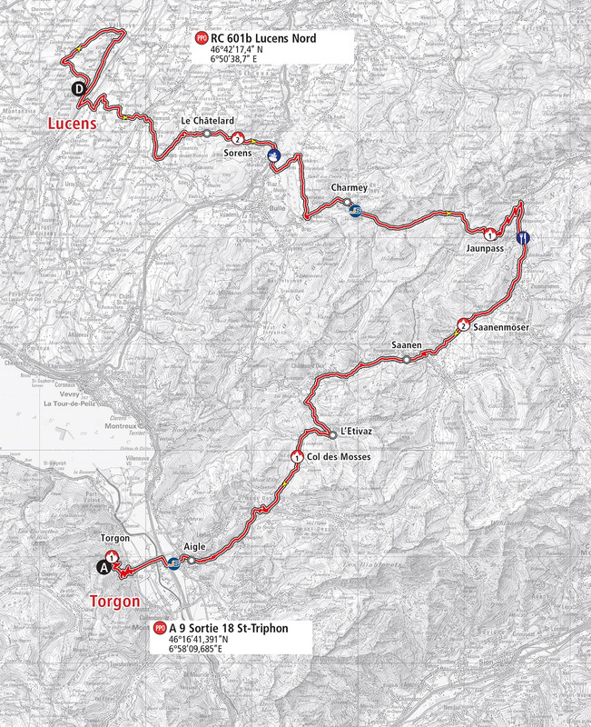 TDR2019etape-4.jpg