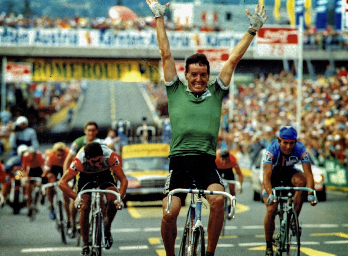 Roche-Stephen-by-Cor-vos-1200x881.jpg