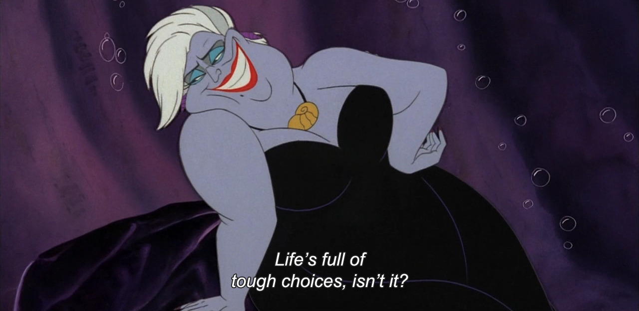 tumblr_mhgcf8A0s91rsyukao1_1280.jpg