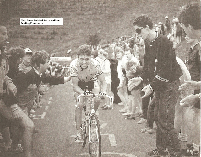 Tour%2088%203.jpg