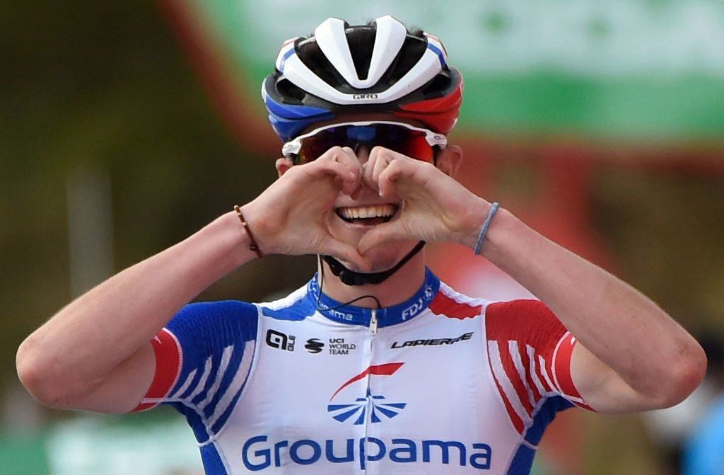 www.cyclingnews.com