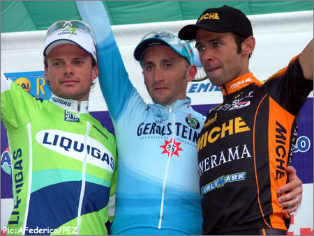 emilia-podium.jpg