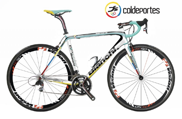 coldeportes.jpg