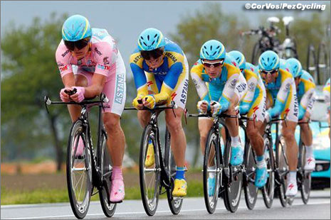 giro10st04-astana.jpg