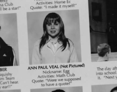 ann-veal-yearbook-page-arrested-development.jpg