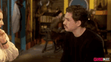 disappointing-kit-harington.gif