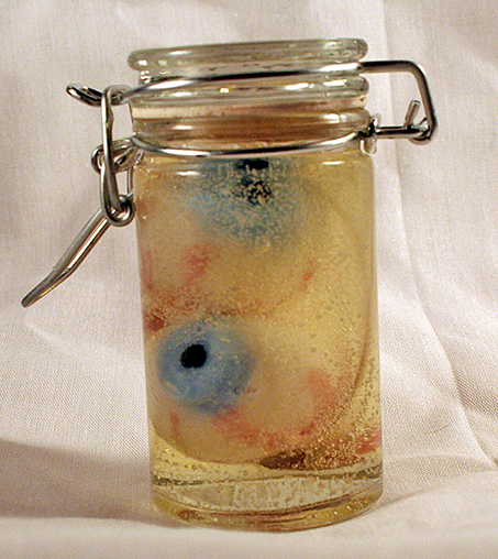 eye_jar_1_front.png