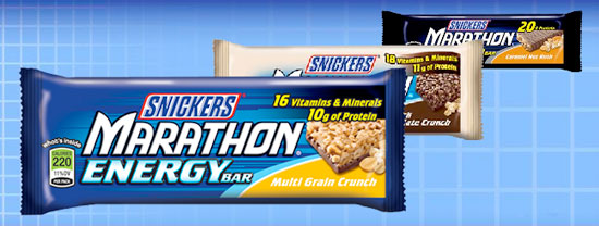 e64ebc75160861bc_snickers-marathon-bars.jpg