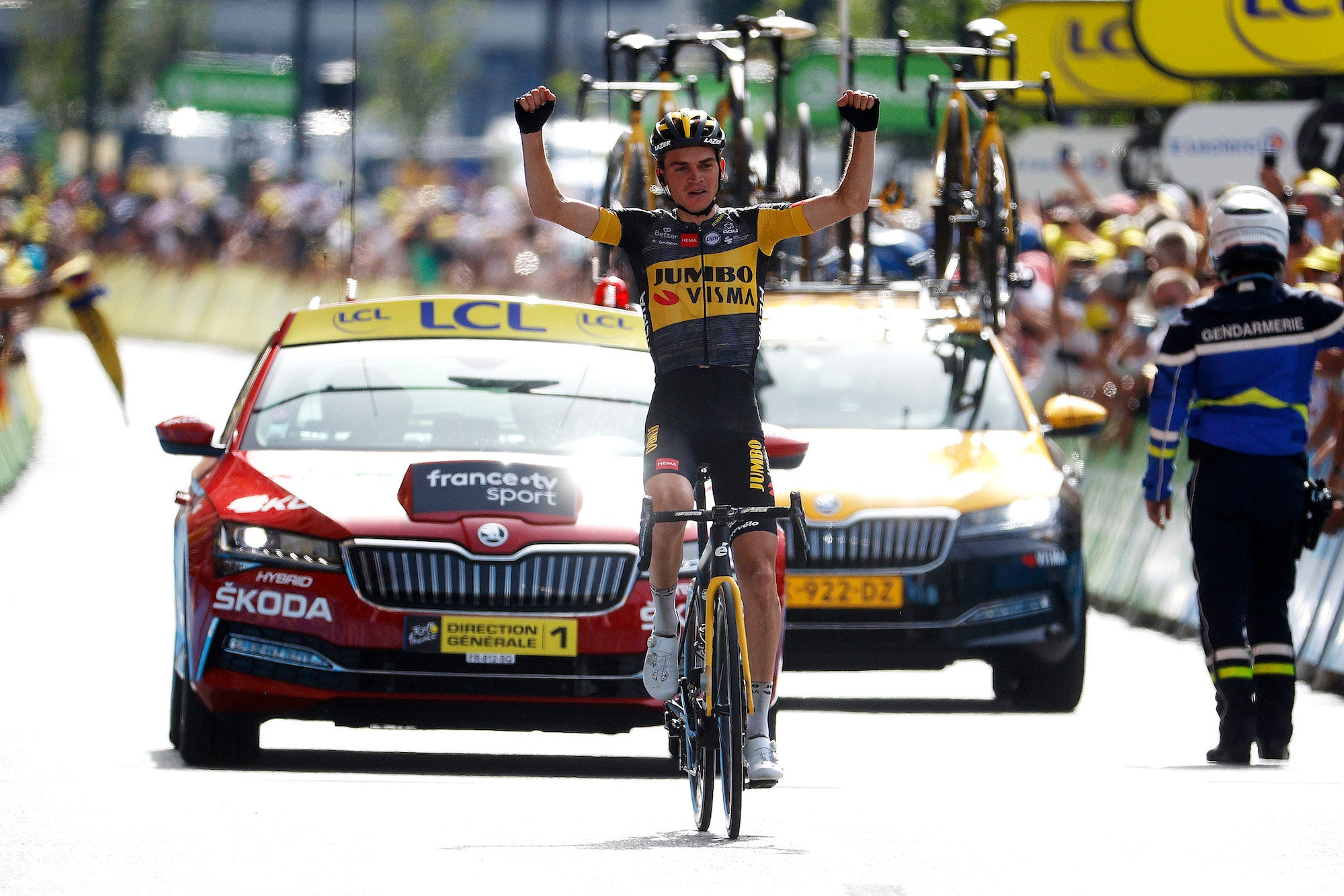 GettyImages-1328169629.jpg