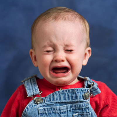 crying+baby.jpg