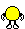 kont.gif