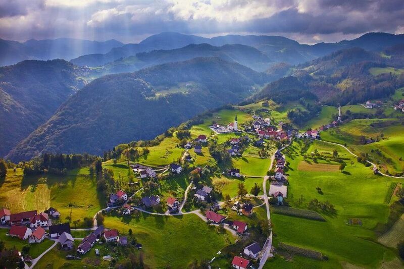 cerkno-razgled-2.jpg