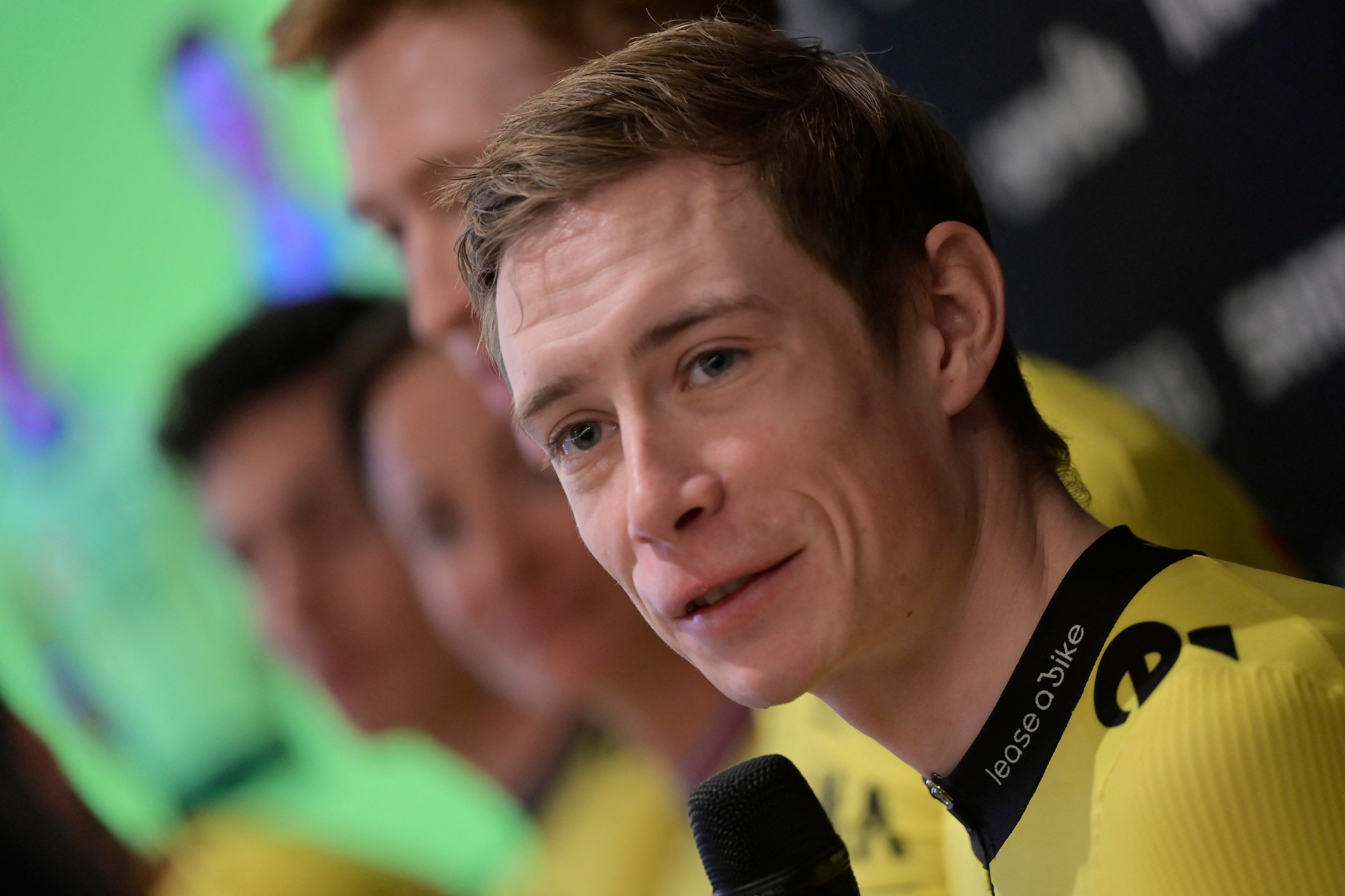 www.cyclingweekly.com