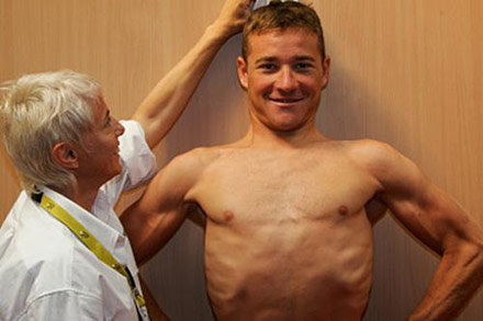 Voeckler.jpeg
