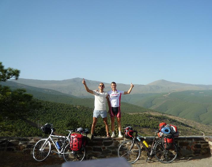 20120817_ragua_kis1.JPG