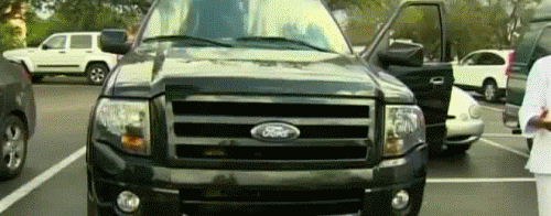 gifs_17.gif