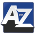 atozsports.com