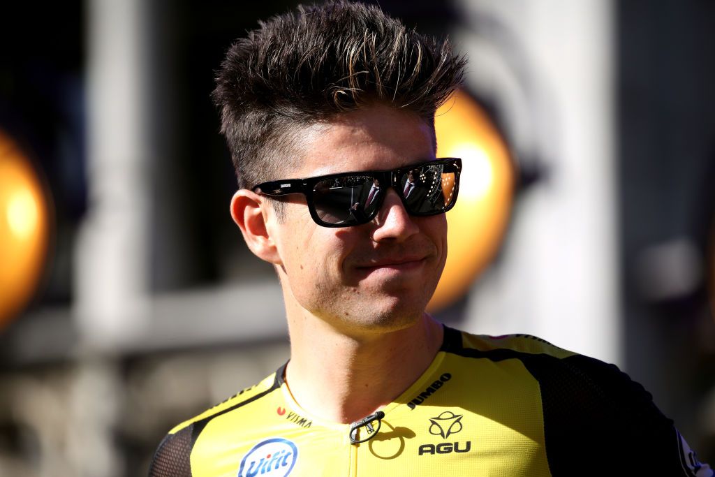 www.cyclingnews.com