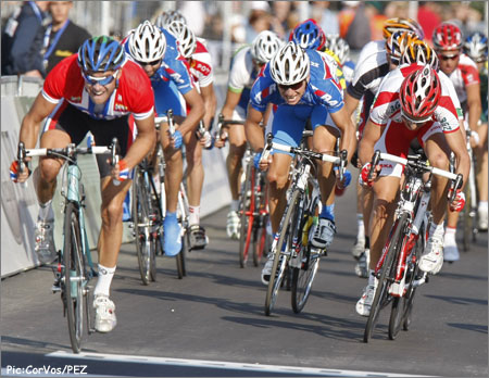 u23rr-sprint450.jpg