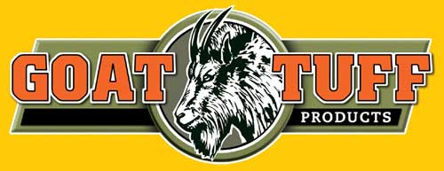 GOAT-TUFF-LOGO1.jpg