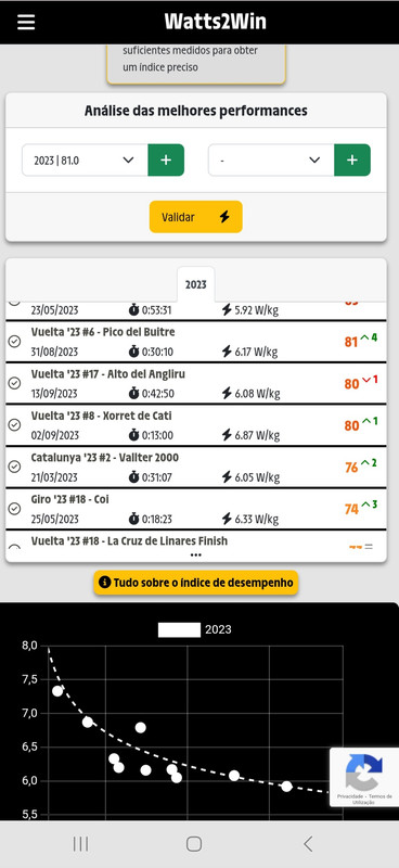 Screenshot-20250411-133312-Chrome.jpg