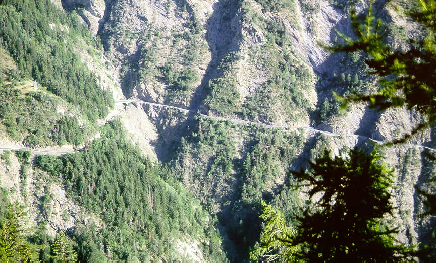 ColDAllosAbfahrt.jpg