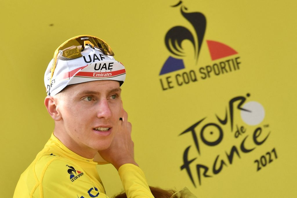 www.cyclingnews.com